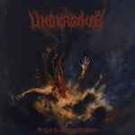 UNDERSAVE - Merged in Abstract Perdition DIGI